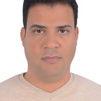 مدرس رياضيات واحصاء للجامعات والمدارس الامريكية والبريطانية - دروس خصوصية
