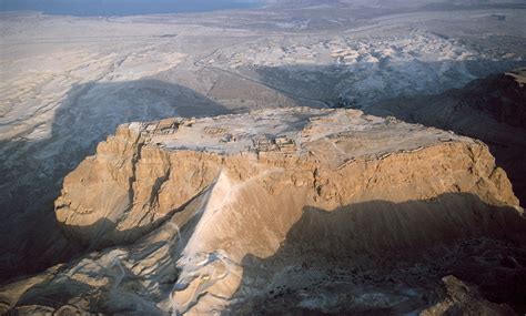 Where Was The Land Of Uz Bible Reading Archeology