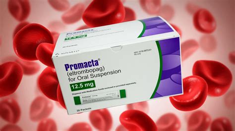Finally, a 'New Standard' for Severe Aplastic Anemia | MedPage Today