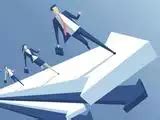 What is Impact Cost? Definition of Impact Cost, Impact Cost Meaning ...