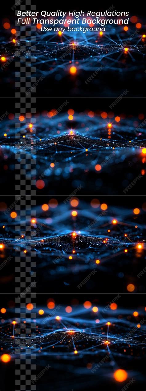 Image result for Neural Network Transparent Background