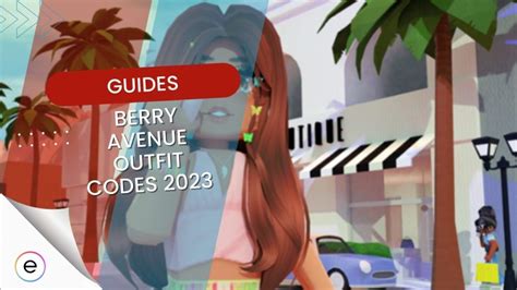 Image result for Angry Birds Promo Code