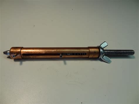 Image result for Wire Clamp Tool