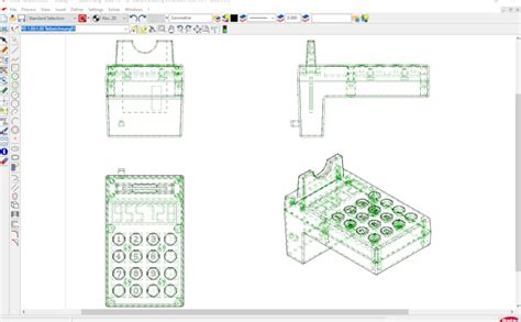 Image result for Becker CAD 11 Projects