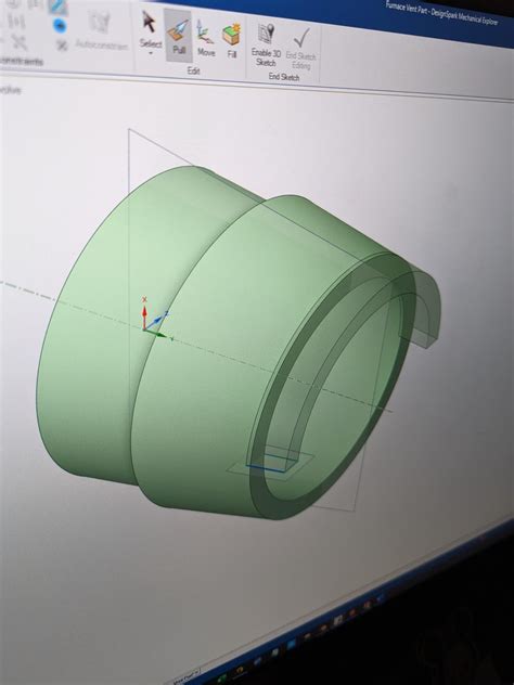 DesignSpark Mechanical Francais 的图像结果