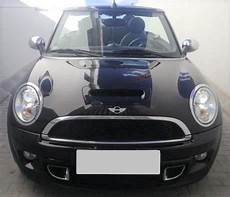 2012 mini cooper manual pdf 2012 mini cooper s cabriolet 2 0 diesel manual convertible cars for sale in spain 2012 mini cooper manual pdf 2012 mini cooper s cabriolet 2 0 diesel manual convertible cars for sale in spain