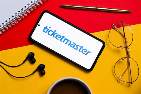 Ticketmaster presenta Account Manager, una plataforma para gestionar ...