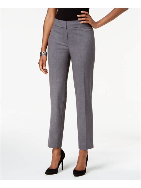 How To Wear Womens Work Pants at Christopher Larochelle blog