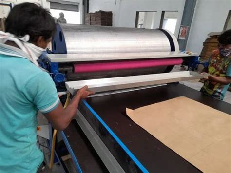 Carton Box Machine 的图像结果