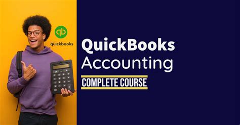 Lessons On QuickBooks 的图像结果
