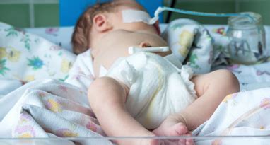 Chemotherapy Hospitals in Kochi, Best Orthopaedic Hospital in Kochi