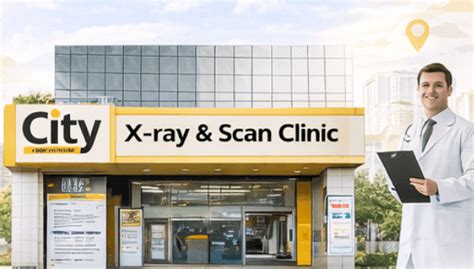 Book MRI Scan Price In Delhi | Near Me | Save Upto 30%