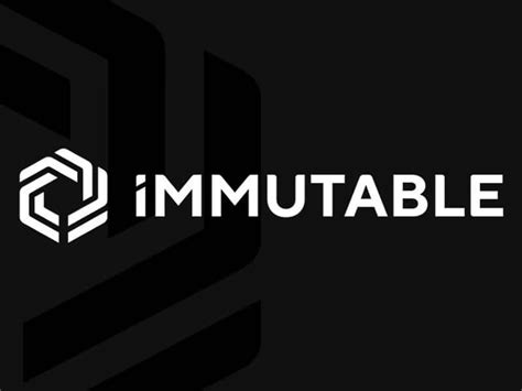 Immutable Type Java 的图像结果