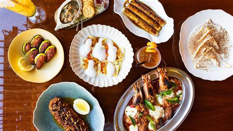 Sappe - Review - Chelsea - New York - The Infatuation