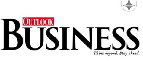 Outlook branding agency ahmedabad-Outlook Business marketing solutions ...
