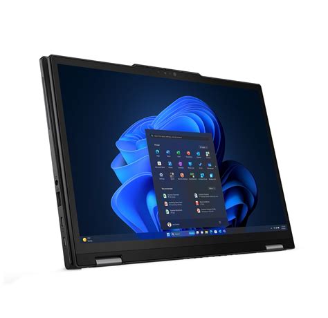 Lenovo ThinkPad 的图像结果