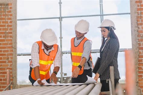 Image result for Construction Project Engineer