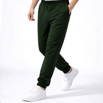 Buy winter track suits for men | Track pants with zipper pockets ...
