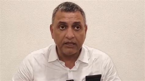 'Marrying 203 Times Not A Crime In Hinduism': RJD MP Sudhakar Singh