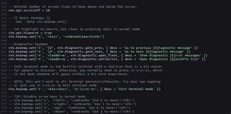 Rezultat imagine pentru Error Accessing Config Table
