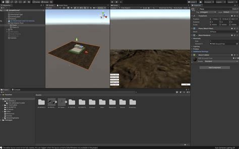 Image result for Unity Camera Icon Game View