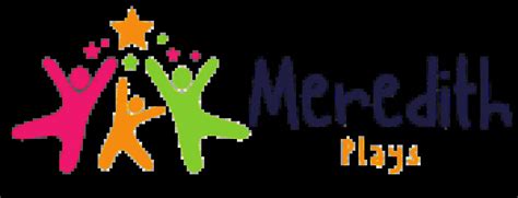 What Rhymes with Seven? Find Perfect, Slant, Playful Rhymes - Meredith ...