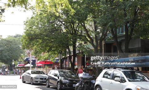 Baldwin Village Photos and Premium High Res Pictures - Getty Images