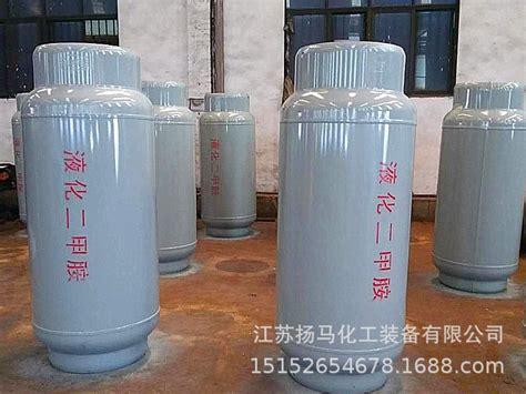 5kg15kg液化气瓶_供应50公斤液化气罐 5kg 15kg液化气瓶 - 阿里巴巴