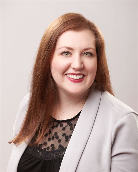 Amber Gain's Instagram, Twitter & Facebook on IDCrawl