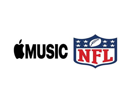 Apple Music replaces Pepsi to become NFL's new Super Bowl Halftime Show ...