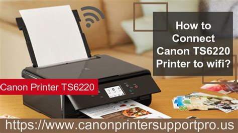 Image result for Canon PIXMA Printer B200 Error Code