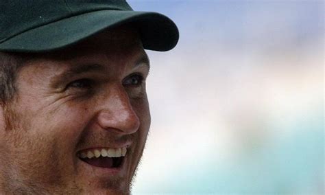 Graeme Smith cleared of racism allegations; independent panel finds no ...