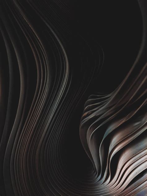 Welcome to the Bizerba Contact Center