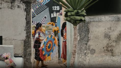 Guía médica para viajar a América Latina: qué vacunas ponerse, cómo ...