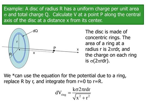 Electric Potential Energy 的图像结果