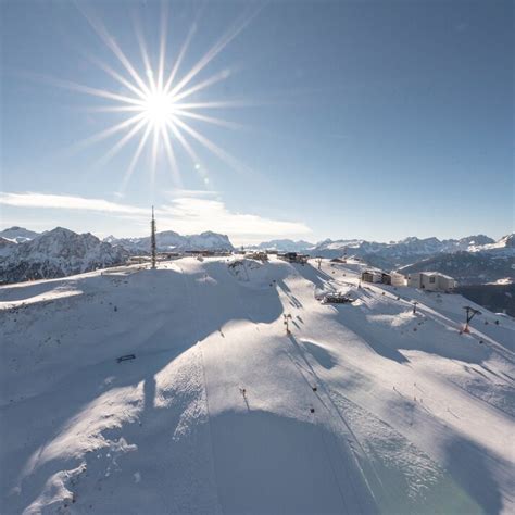 Unterkünfte Kronplatz | Ferienregion Kronplatz