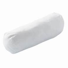 cuscino per artrosi cuscino artrosi dormiben a un prezzo scontato cuscino per artrosi cuscino artrosi dormiben a un prezzo scontato