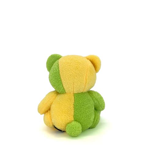 Kumax Bears - Repeat Plushie