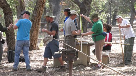 Pro Bow Making 的图像结果