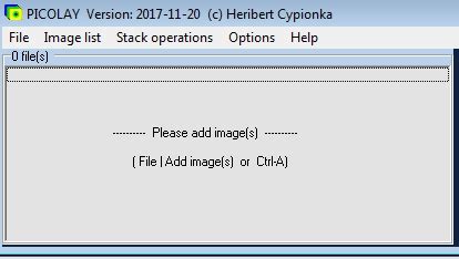 Image result for Picolay Tutorial