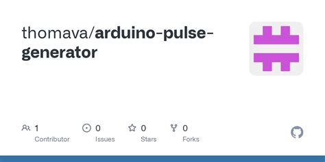 Image result for Arduino as Pulse Generator High Frequency