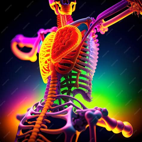 Image result for Digestive System 3D Model Tutorial