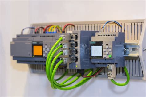 Programmable Calculators Using Python に対する画像結果