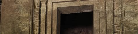 Mumbai: Elephanta Caves Half-Day Guided Tour - Klook India