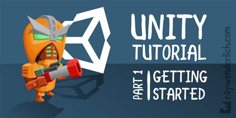 Unity Instantiate GameObject 的图像结果