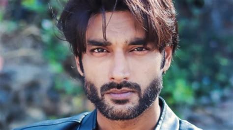 Imlie Fame Zohaib Siddiqui NOT Joining Jhanak Post-Leap, Calls News ...