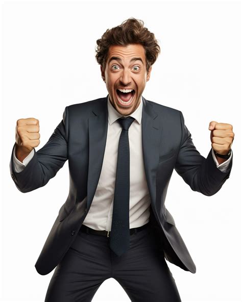 Image result for Machine Language Excited