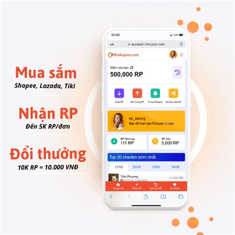 AMBIL SEKARANG