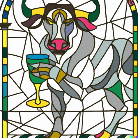 Bull Church Bar – Slope of Hope with Tim Knight