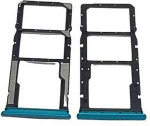 A2 The Name You Can Trust Sim Card Tray Price in India - Buy A2 The ...